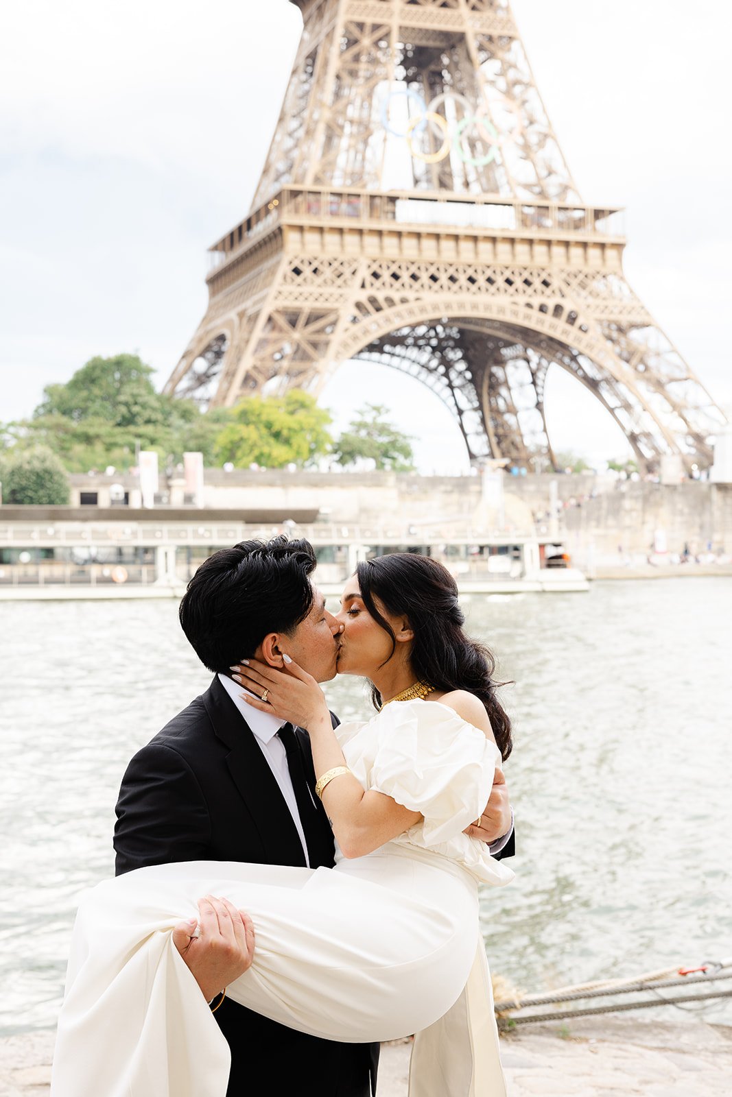 D_26A_Paris_wedding-626.jpg