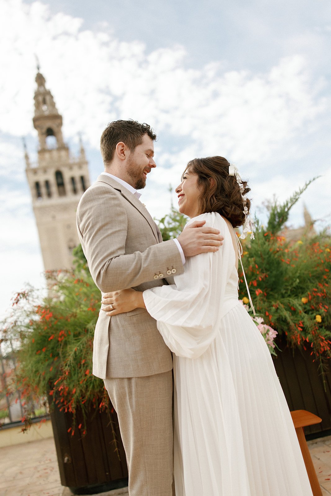 Selene_Brian_Elopement_cm2_ernestovillalba_0678.jpg