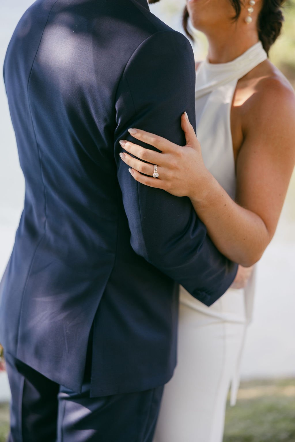 Elopement_interlaken_ByCéciliaHofer-185.jpg