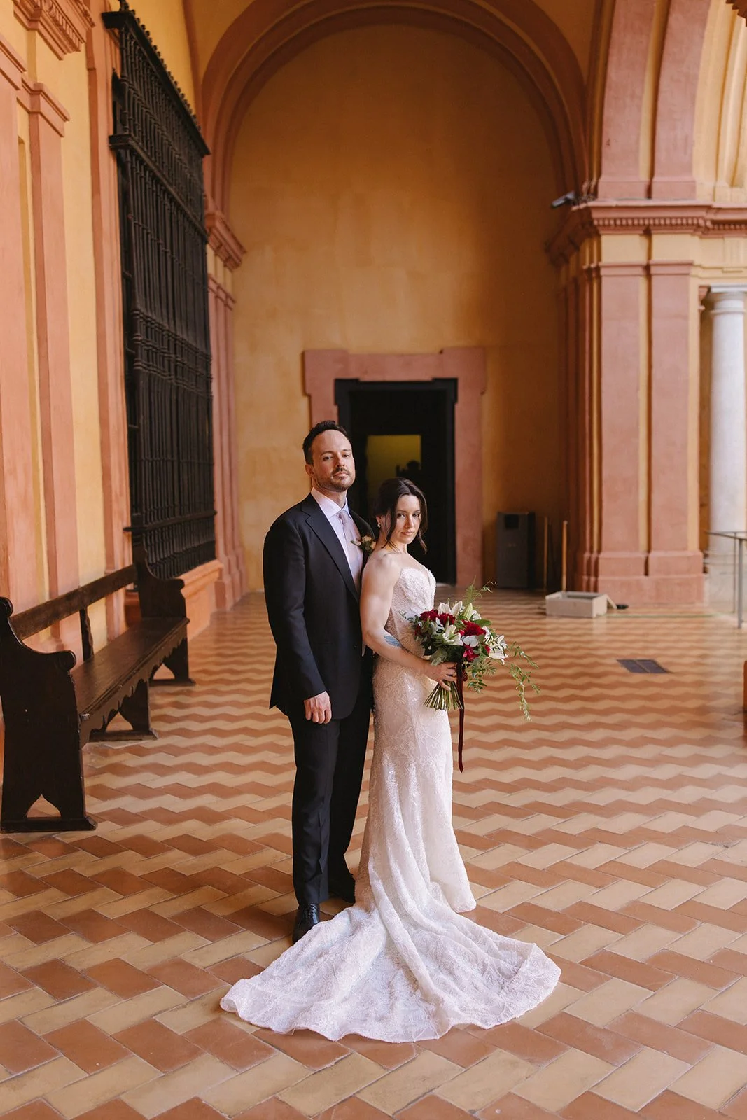 0427_elopement__ernestovillalba_.jpg