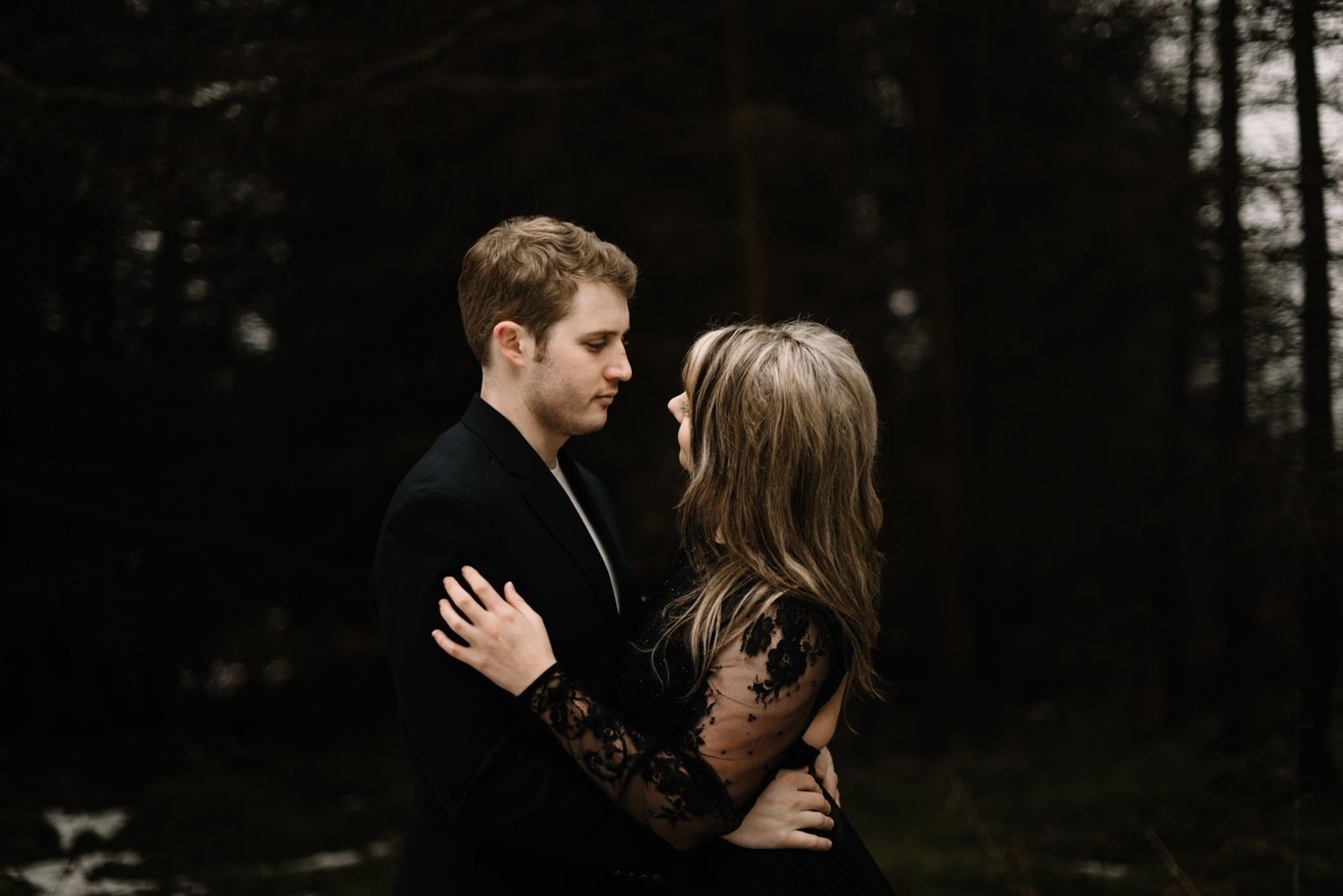 CALLIE AND ZACH-198.jpg