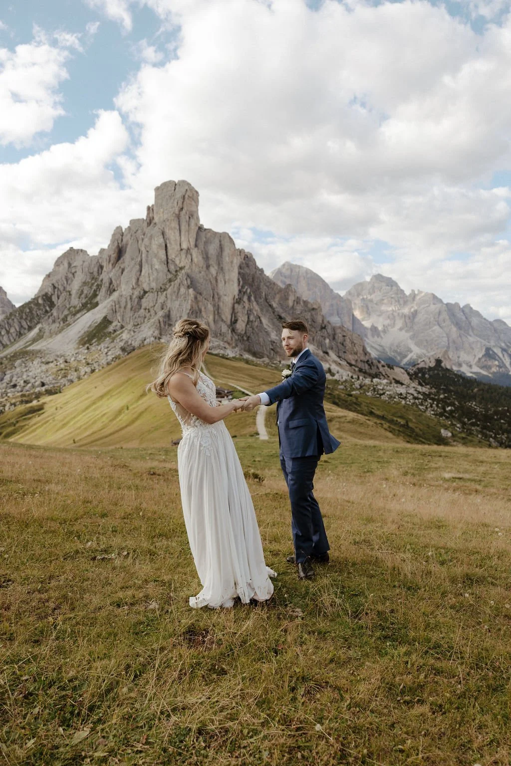 SilviaFalcomerphotography292.jpg