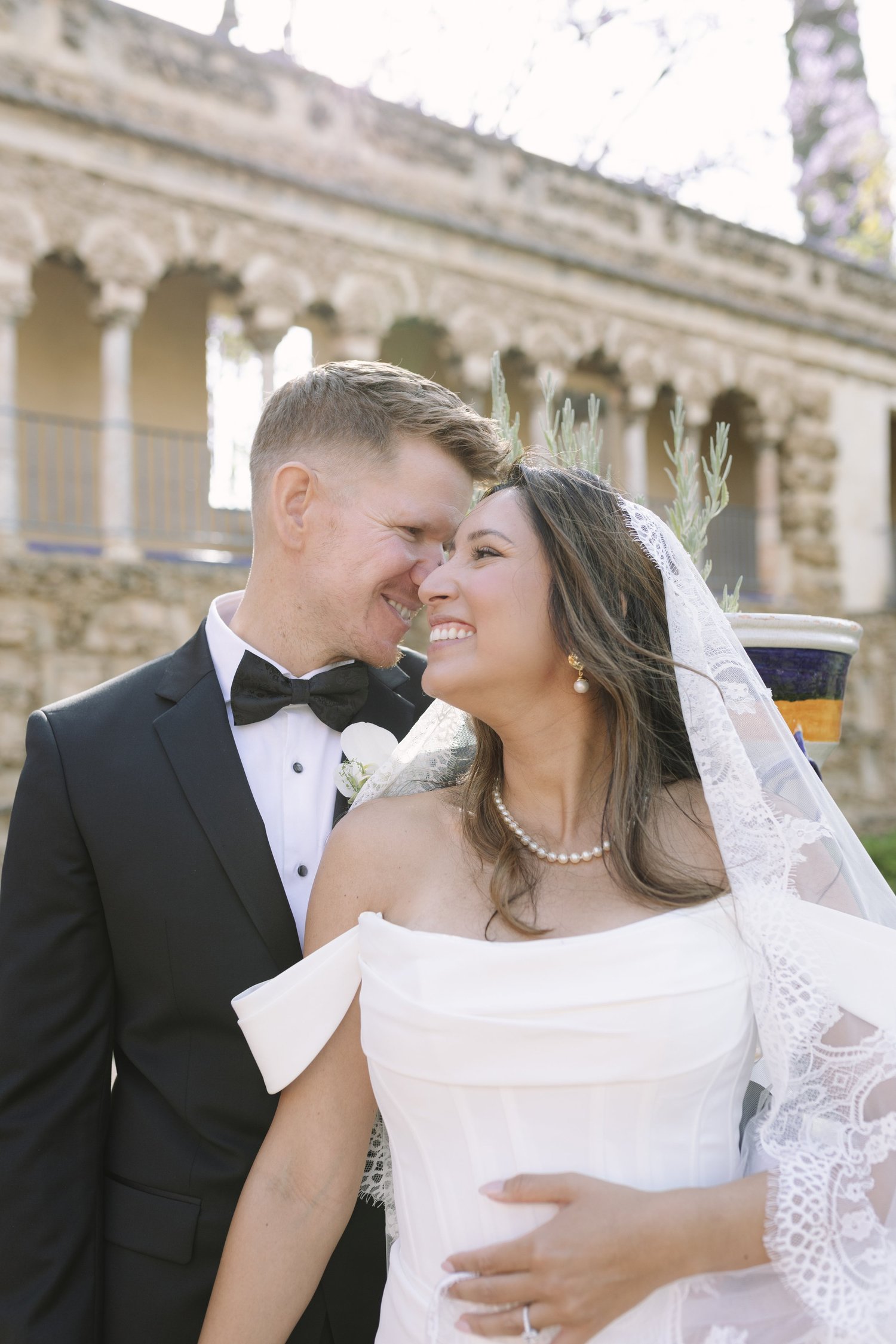 Aixa & Amer _GGWeddings_2025-198.jpg