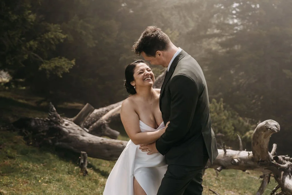 Angelica&amp_Tom-243.jpg