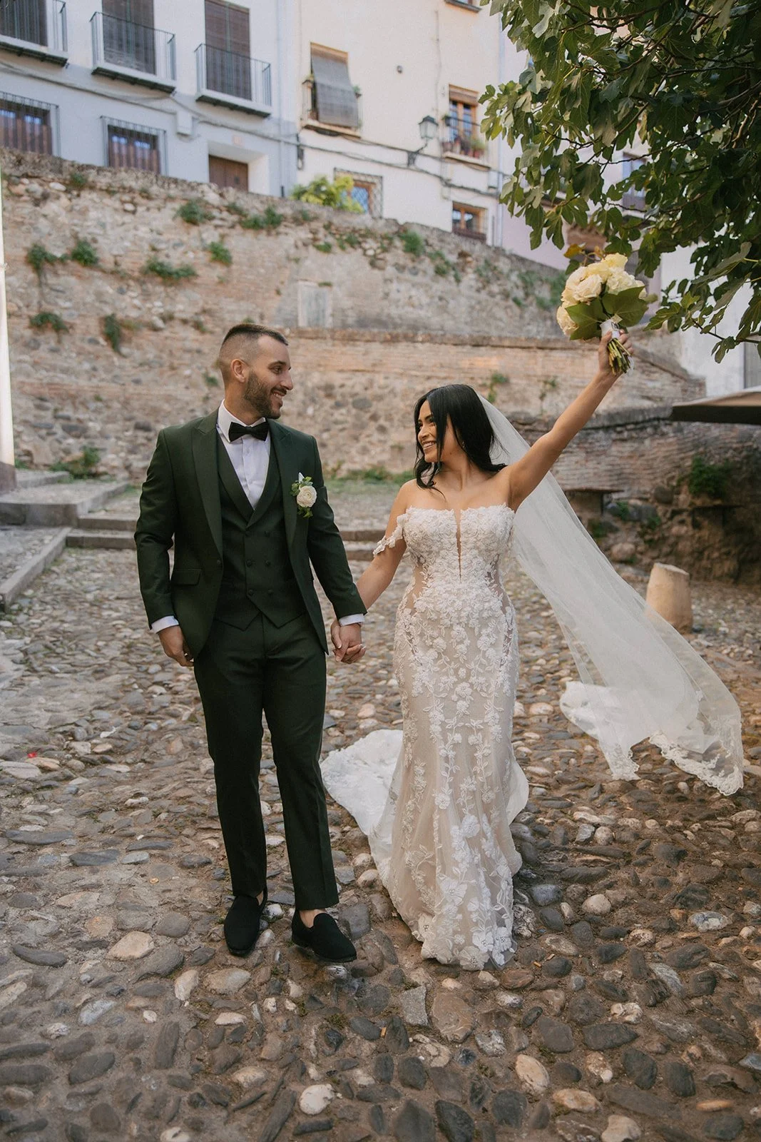 Allie-Angel-wedding-granada-1461.jpg