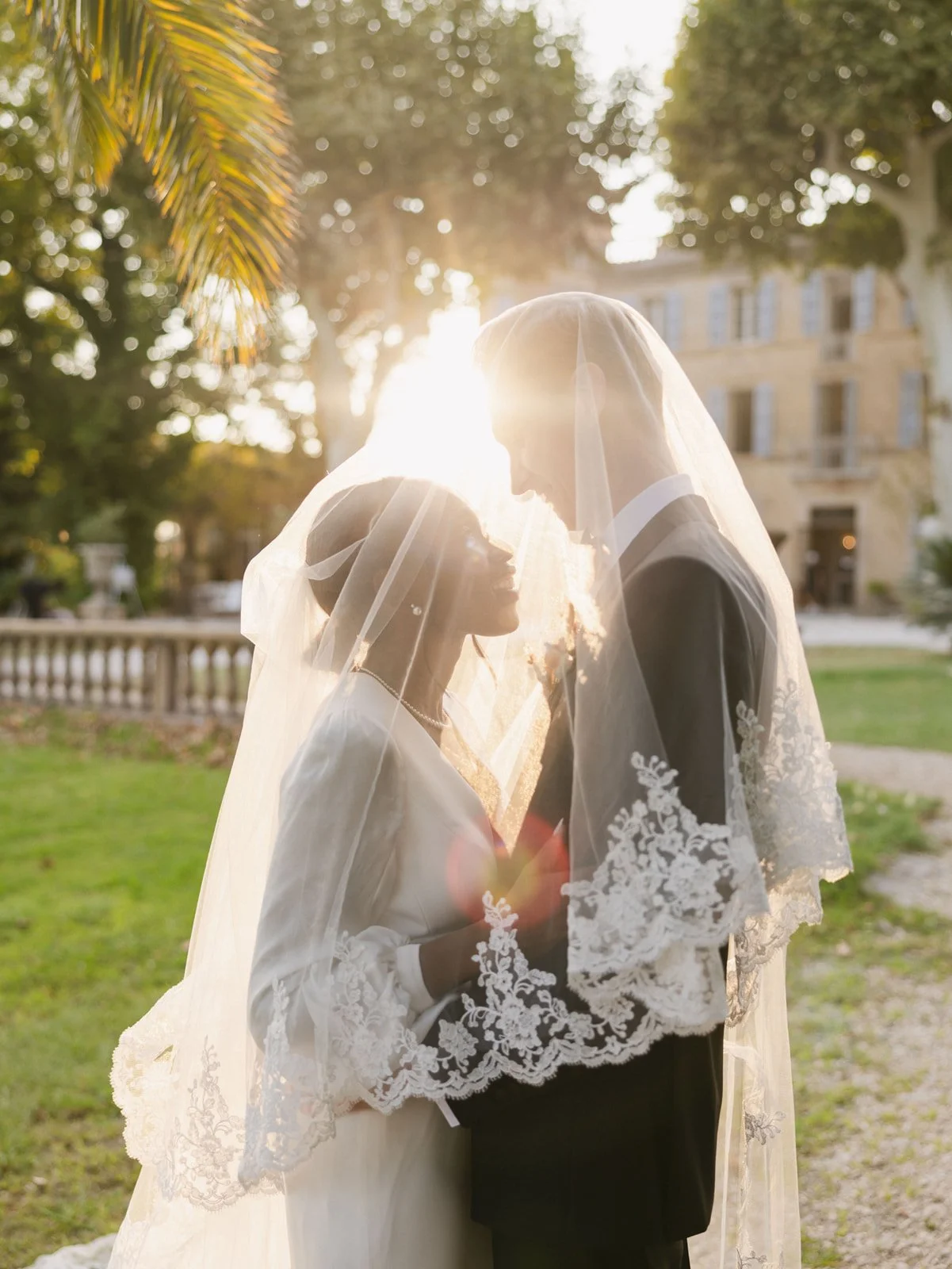 Chanel-Will-Wedding-487.jpg