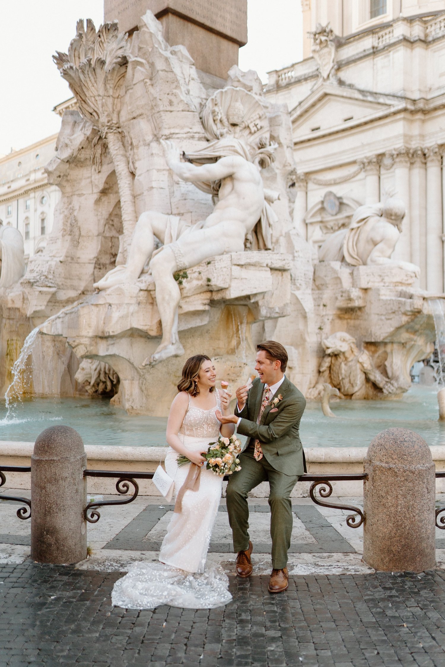 Madeline_26BlakeRomeElopement_0487.jpg