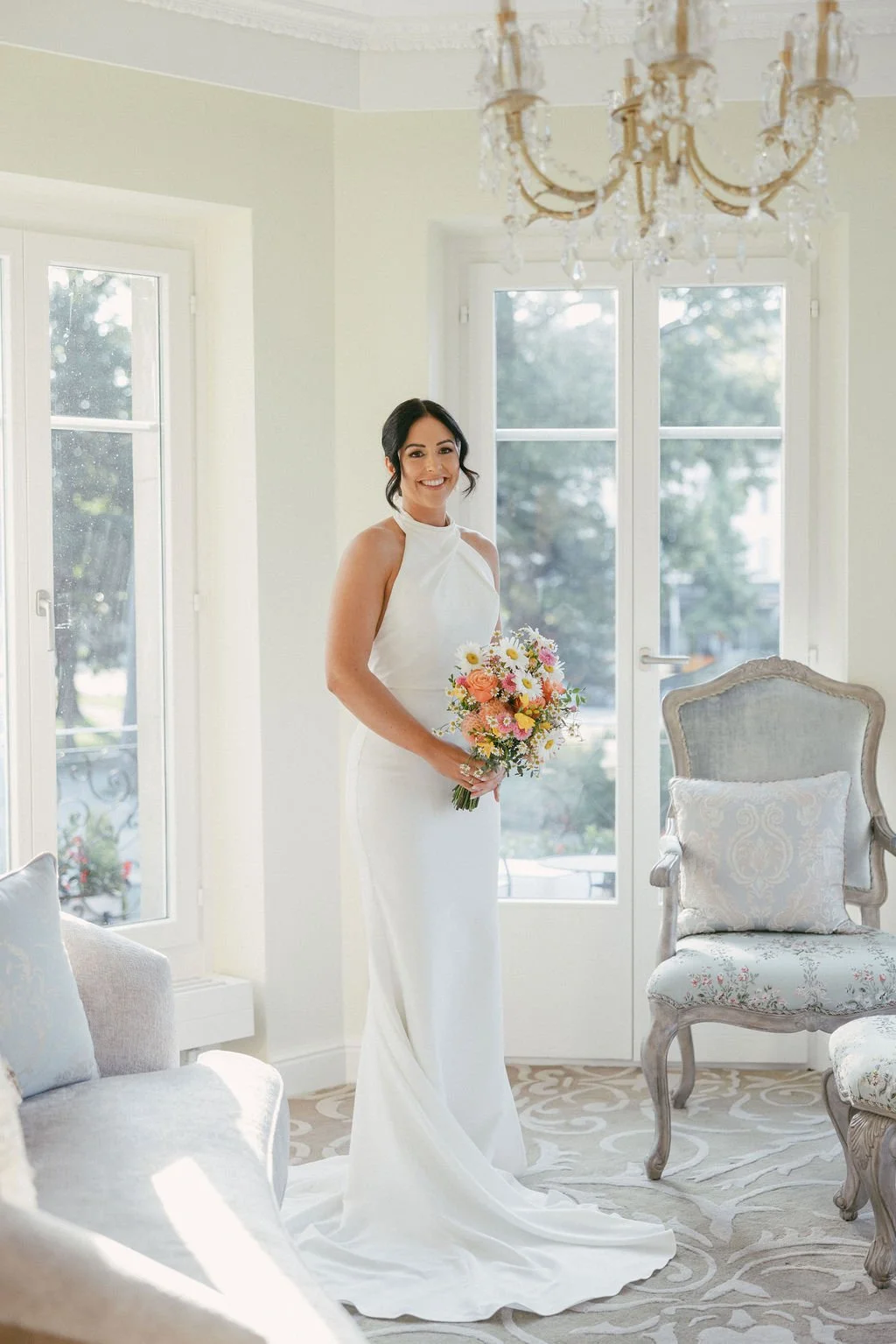 Elopement_interlaken_ByCéciliaHofer-62.jpg