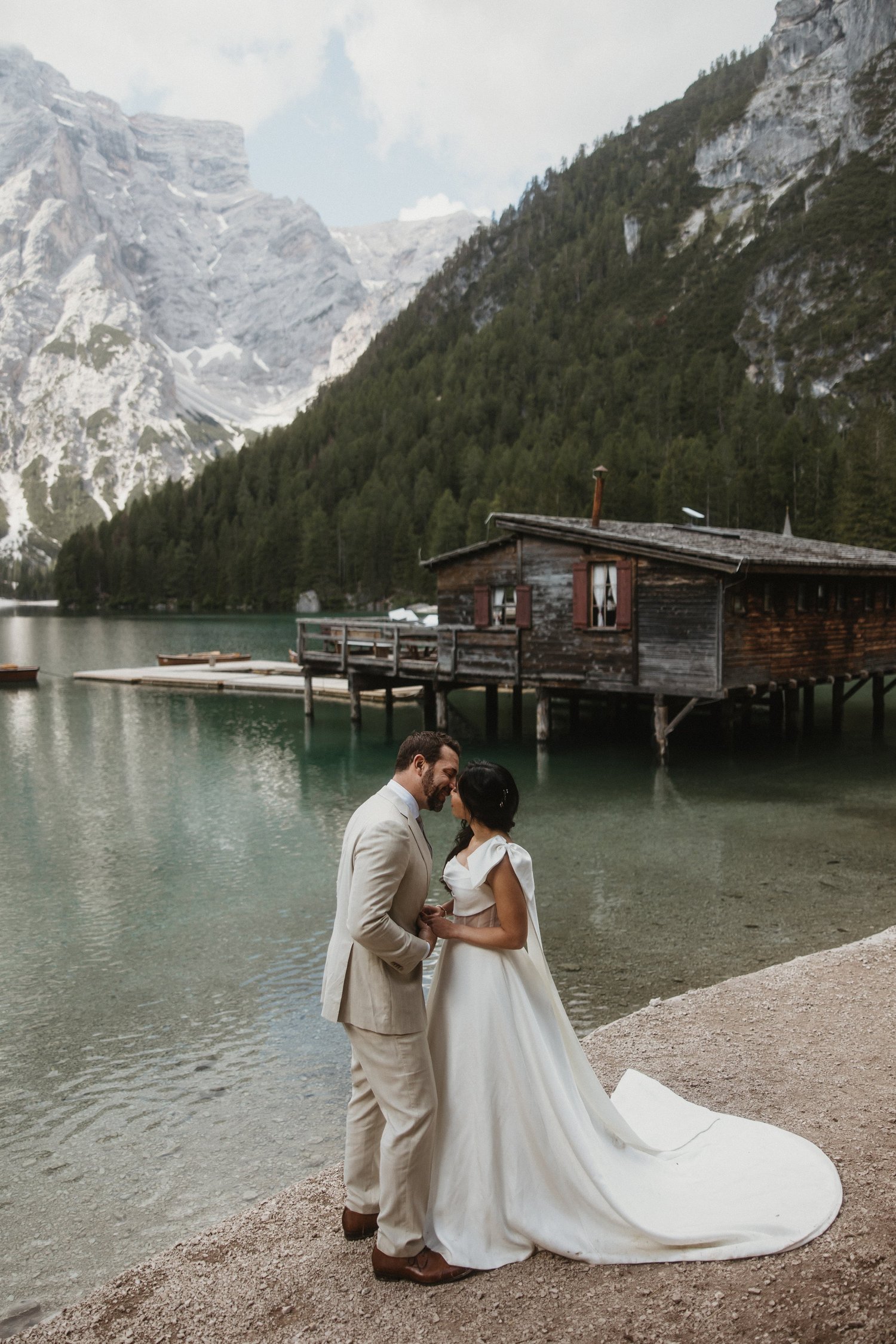 Jenny_26Brandon_Dolomites-57.jpg