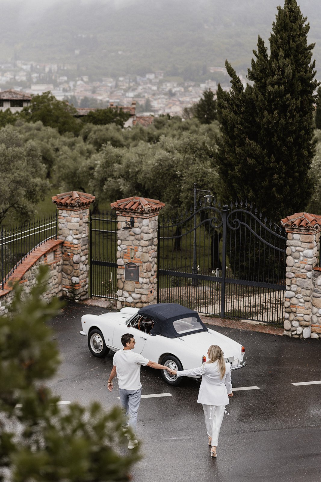 Couple Shooting-58.jpg