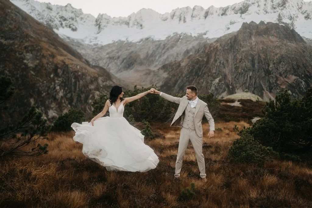 Chiara&Matthias-196.jpg