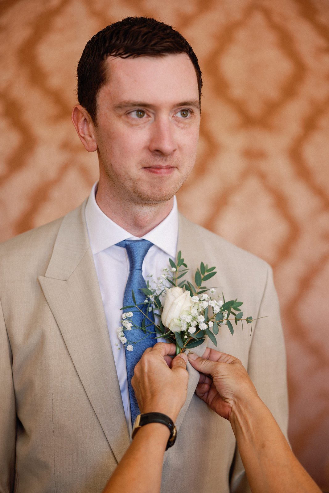 wedding-conor-john-057.jpg