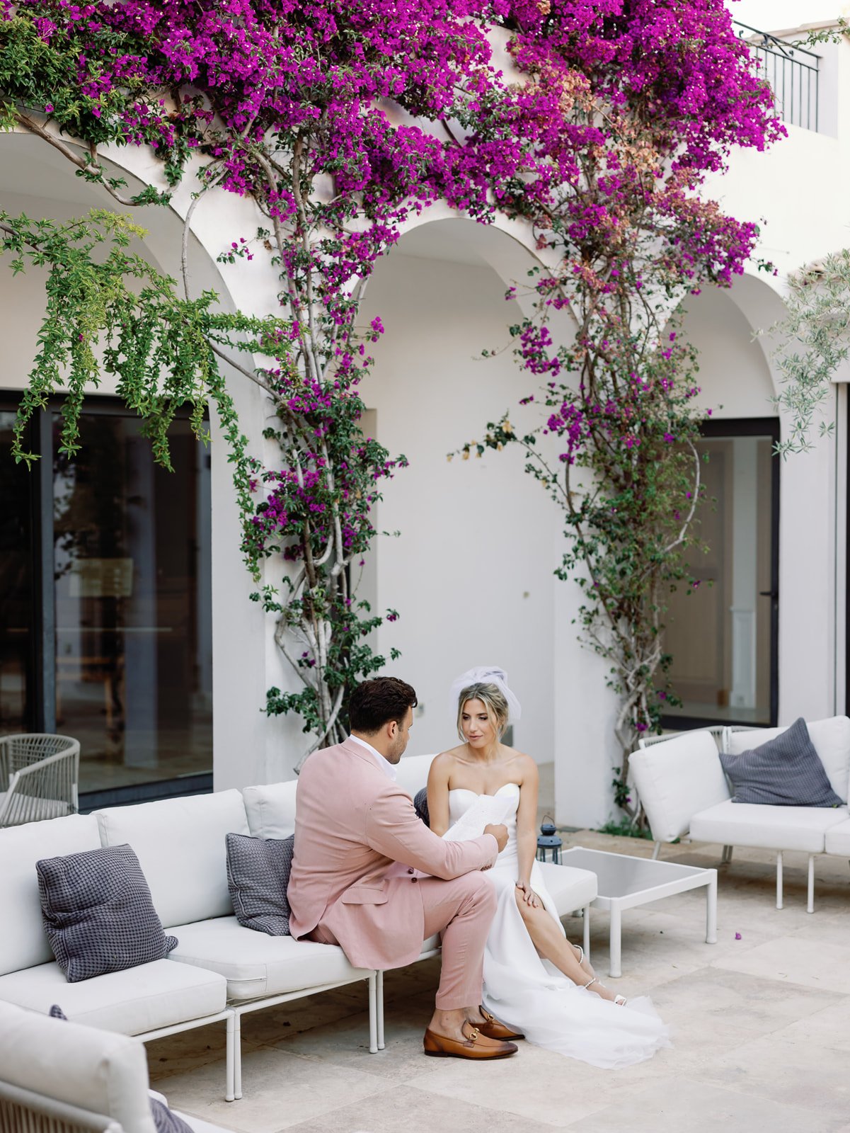 wedding-keianna-lyle-218.jpg