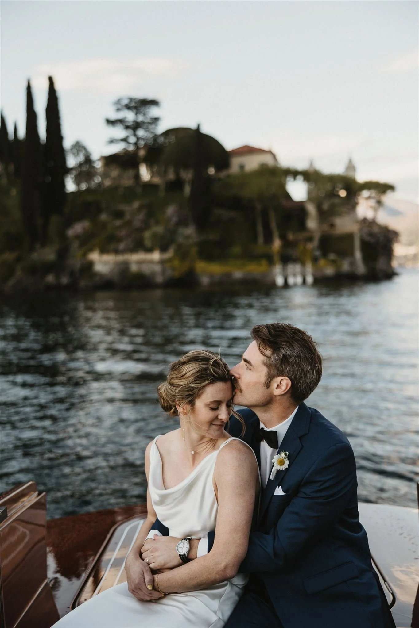 Taylor&Aaron-266_websize.jpg