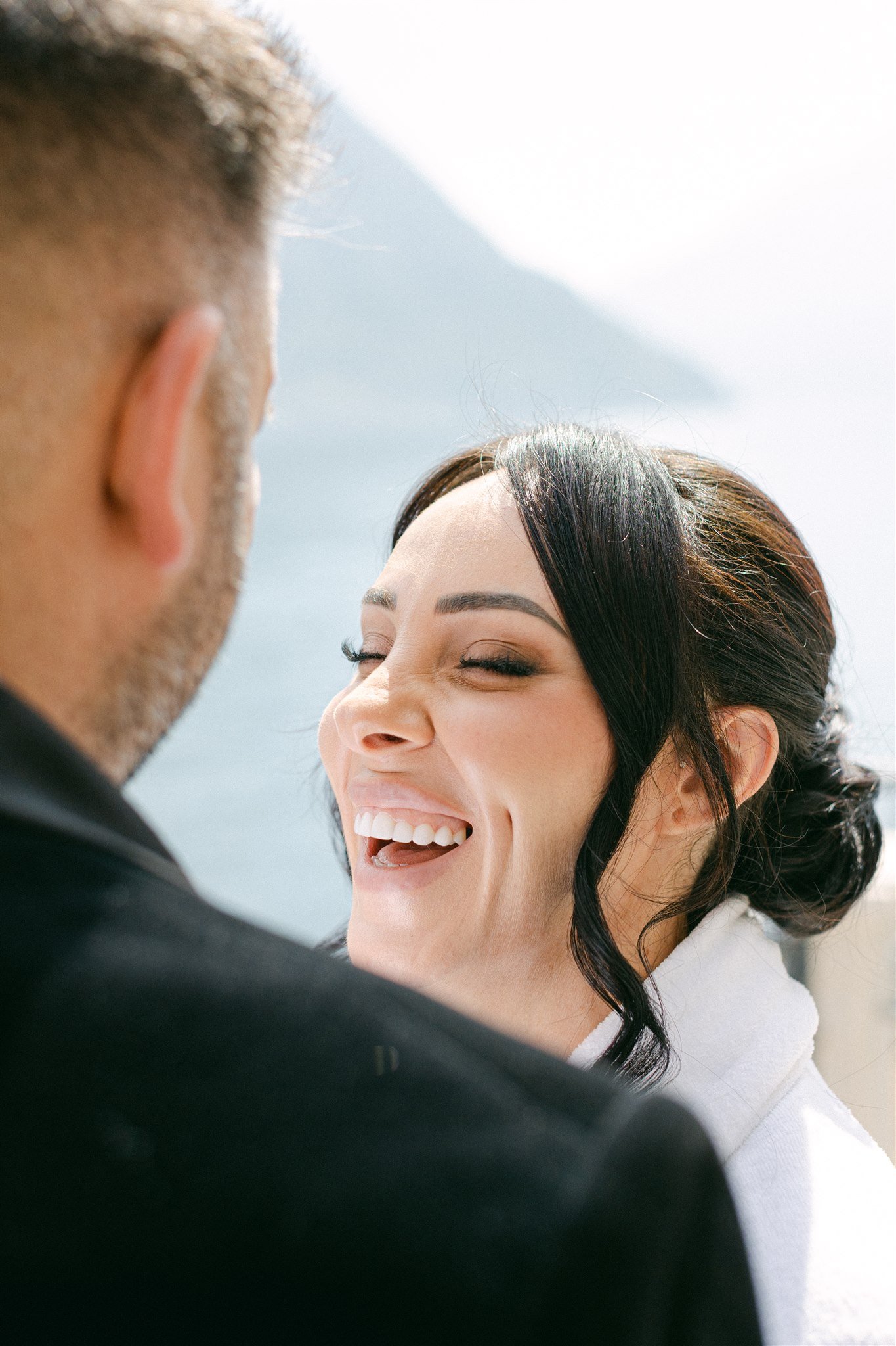 RebeccaChris-VillaBalbianelloWedding_0128.jpg