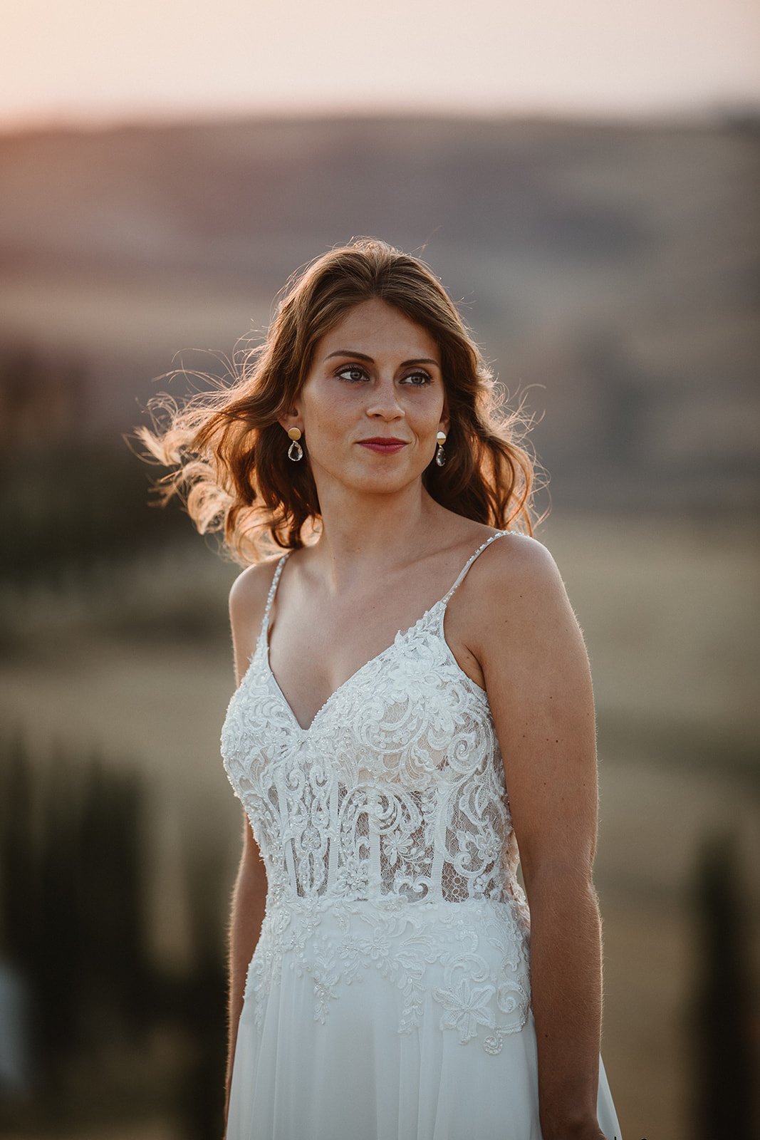 Lindsay_26Mathieu_postwedding-63.jpg