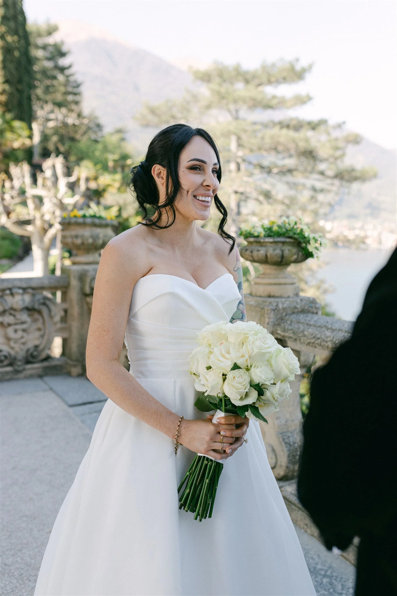 RebeccaChris-VillaBalbianelloWedding_0203.jpg