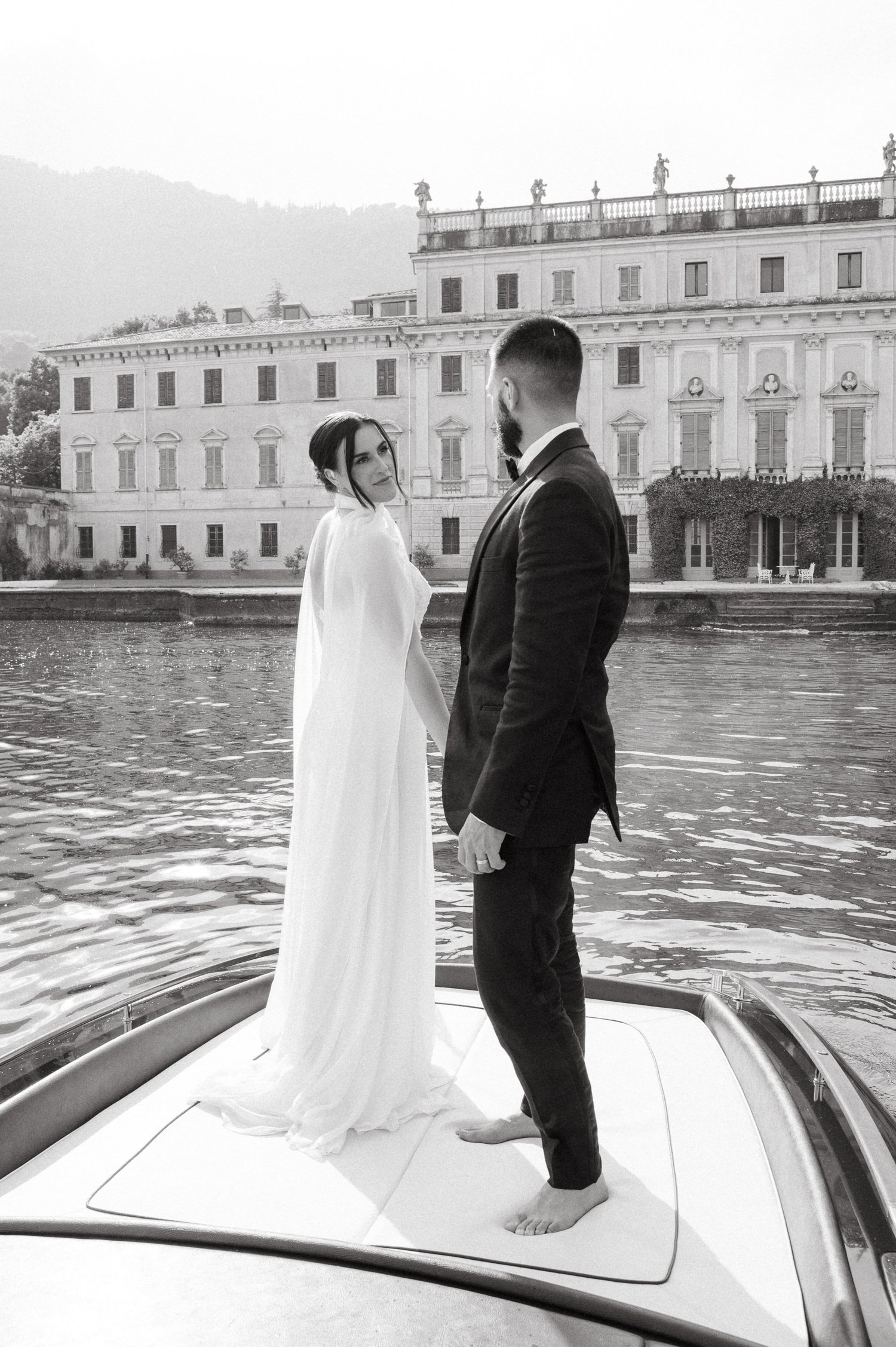 Jordan_2bEvan_ELOPEMENT-168.jpg