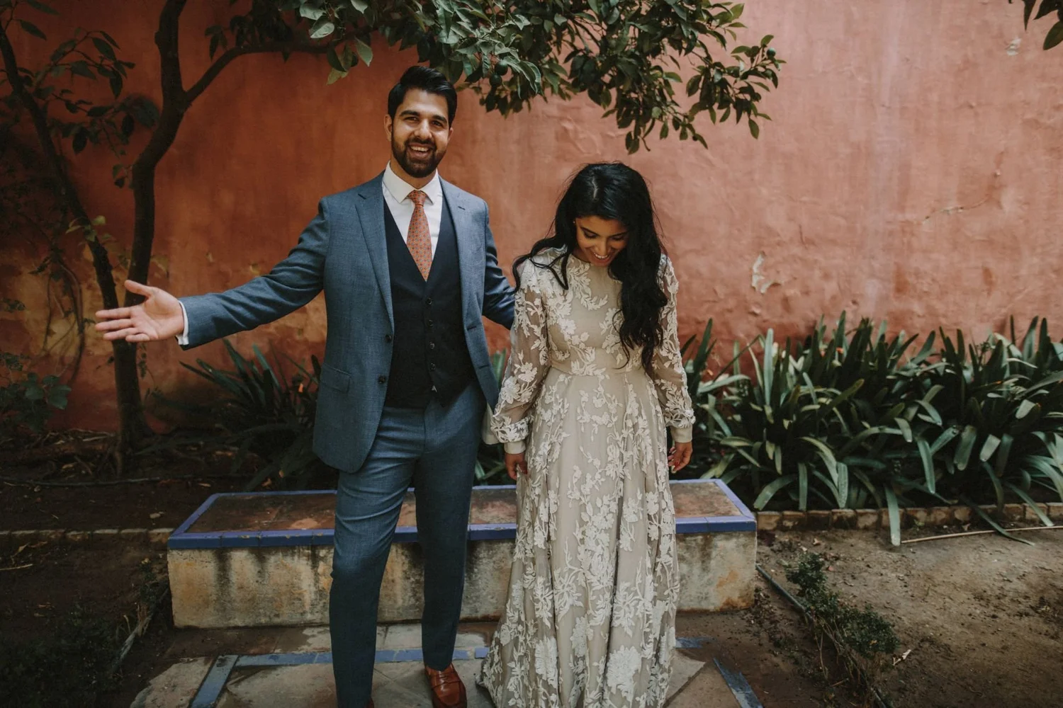 weddingphotographersevilla--ernestovillalba-1844-ASE.jpg