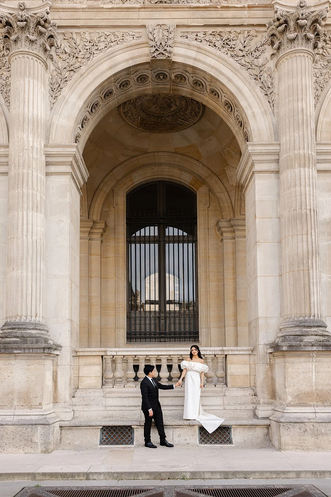 D_26A_Paris_wedding-531.jpg