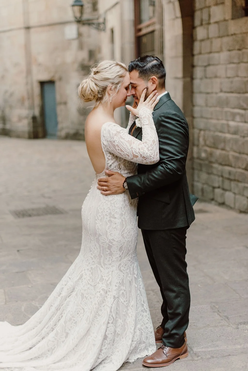elopement-barcelona-intimate-ceremony125.jpg