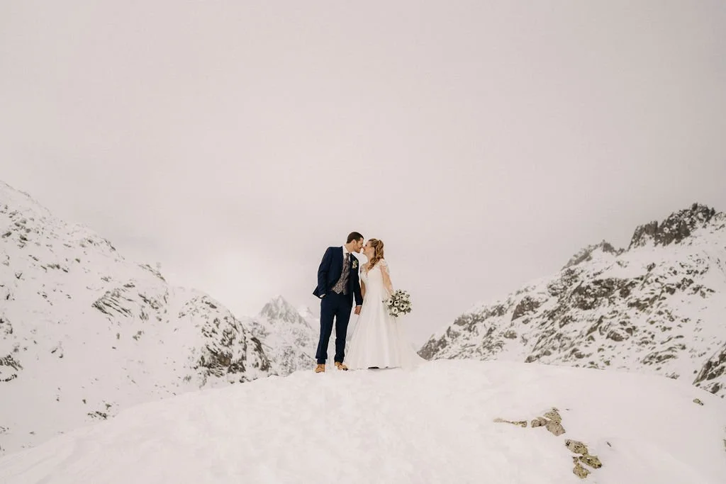Larissa&amp_Alain-27.jpg