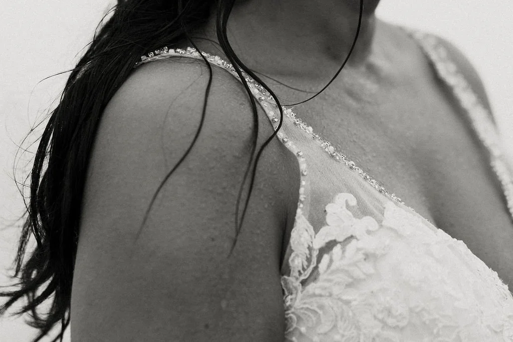 SilviaFalcomerphotography148.jpg