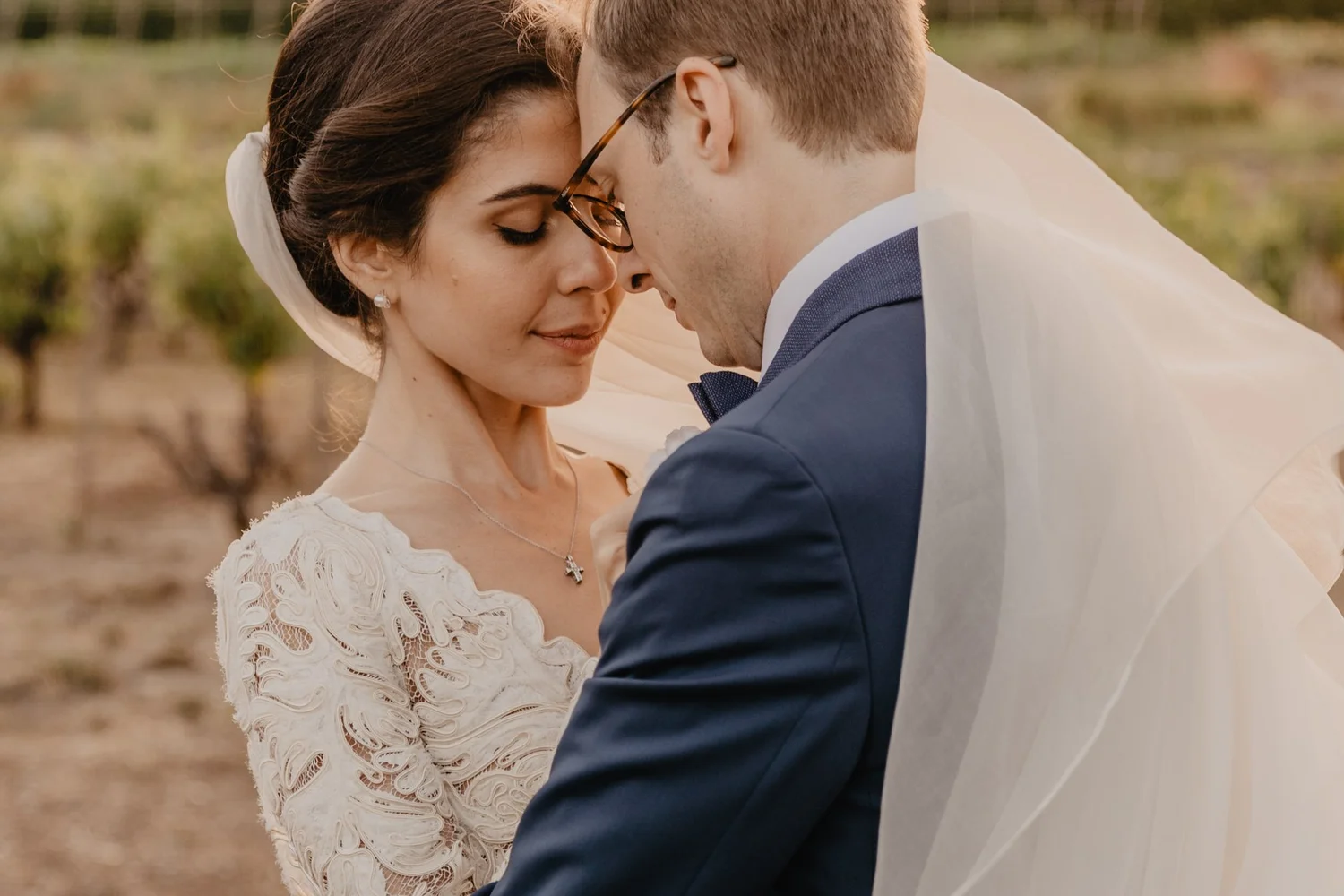 mariage-tereza-franck-416.jpg
