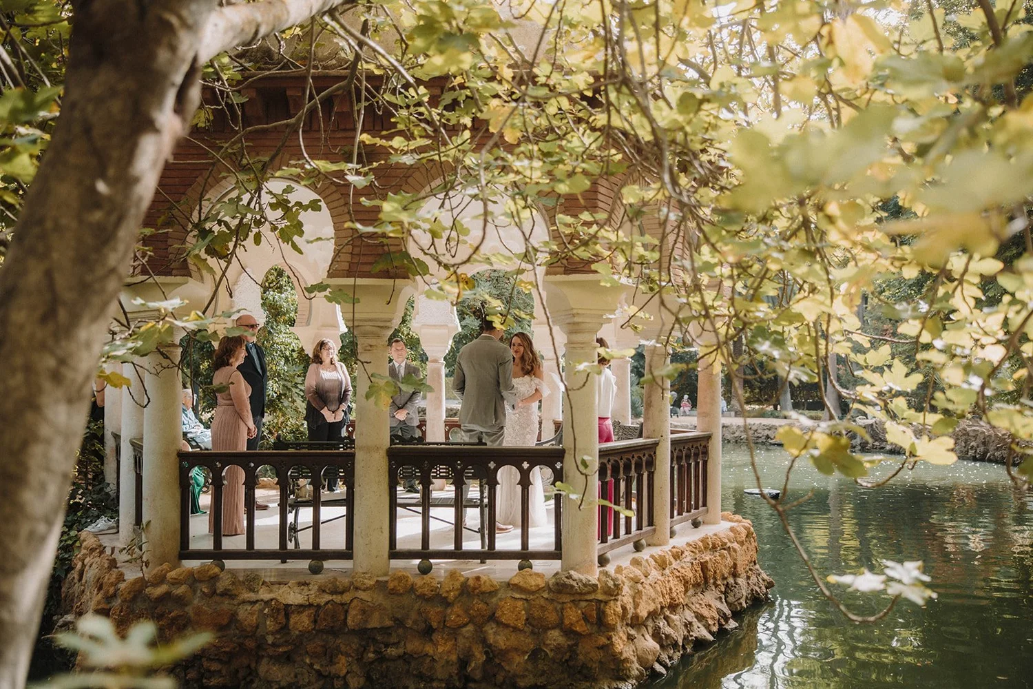 Ila-Nathan-elopement-ernestovillalba-3060.jpg