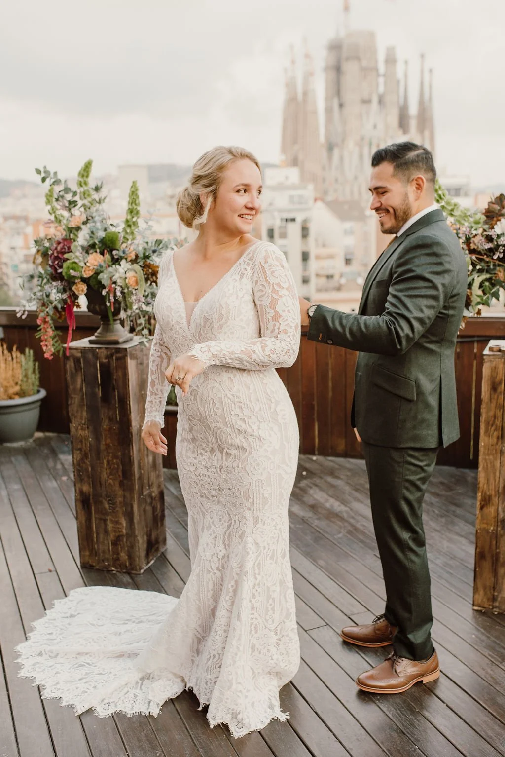 elopement-barcelona-intimate-ceremony52.jpg