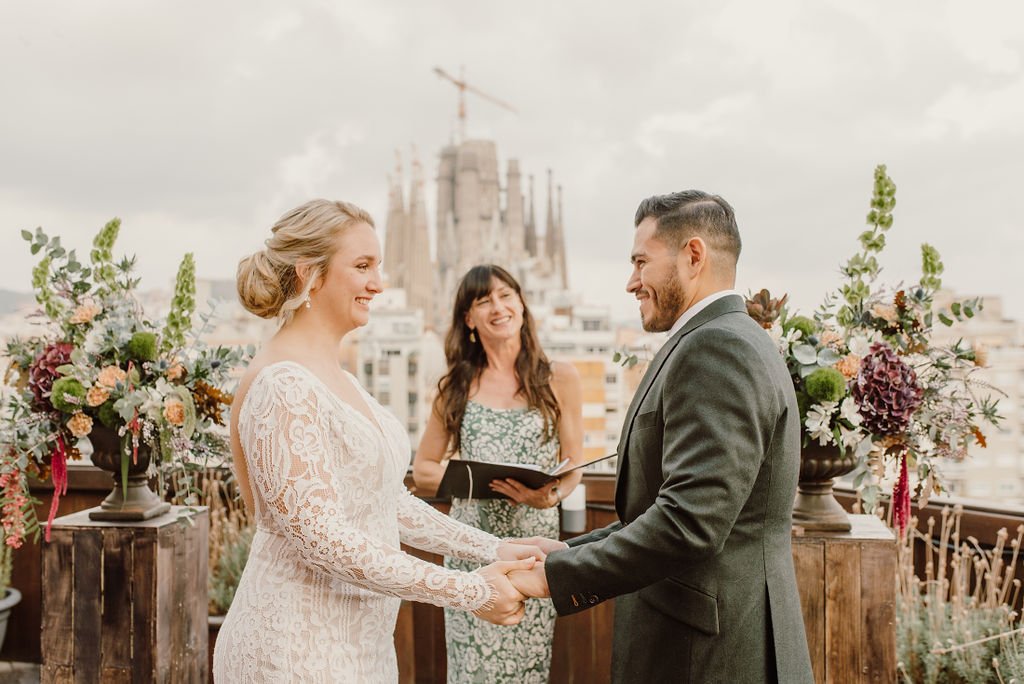 elopement-barcelona-intimate-ceremony44.jpg