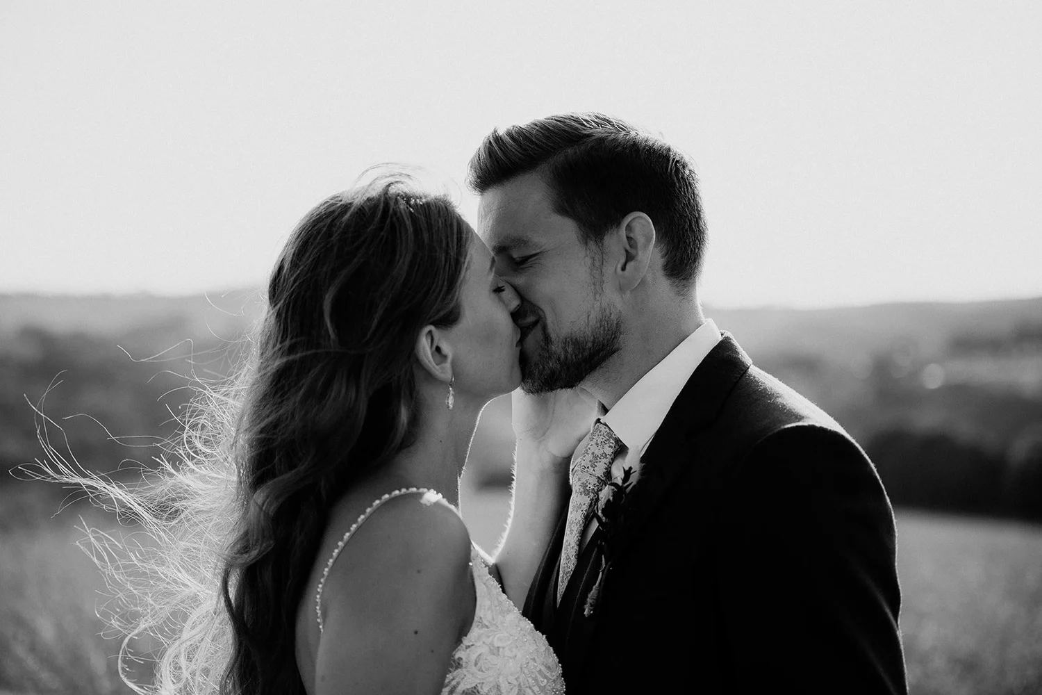 Lindsay_26Mathieu_postwedding-10.jpg