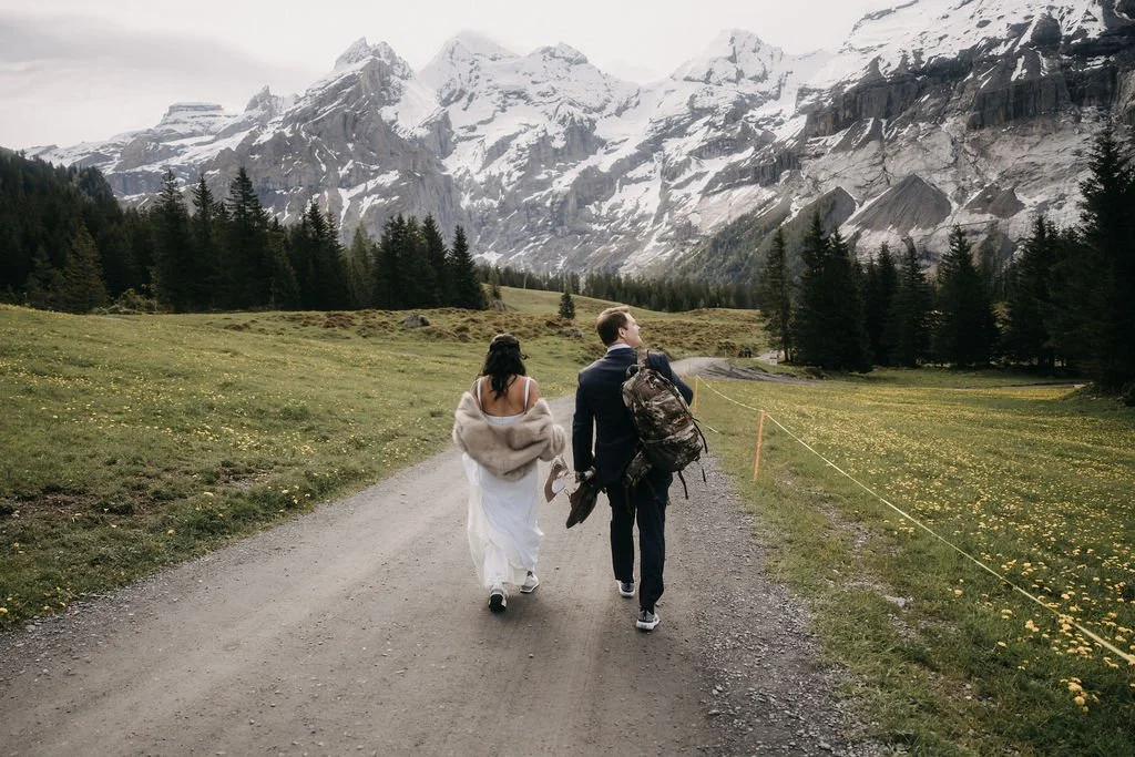 Hilary&amp_Chris-86.jpg