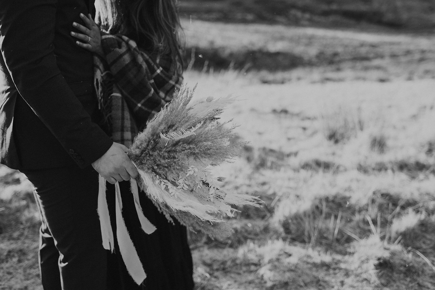 Joanna-Eliza-Glencoe-Elopement-March-02-Sal-Rob-111 copy.jpg