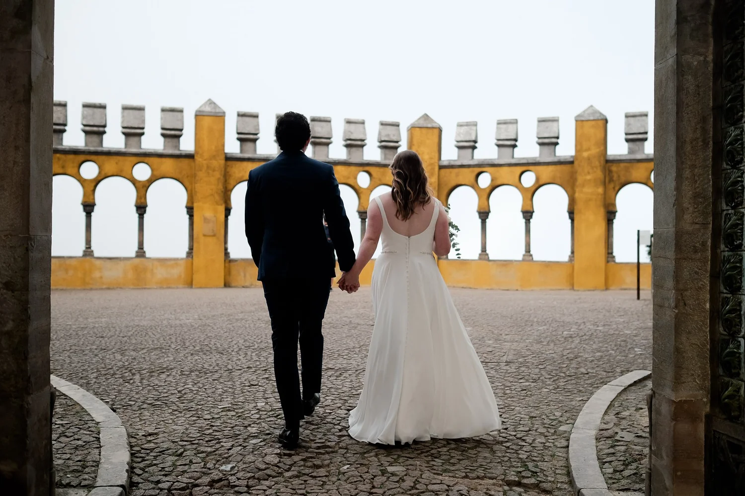 elopement-cammy-nick-0116.jpg