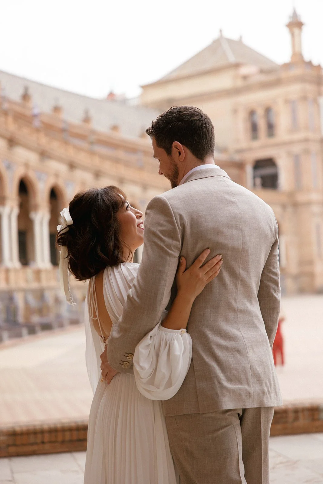Selene_Brian_Elopement_cv_ernestovillalba_0496.jpg