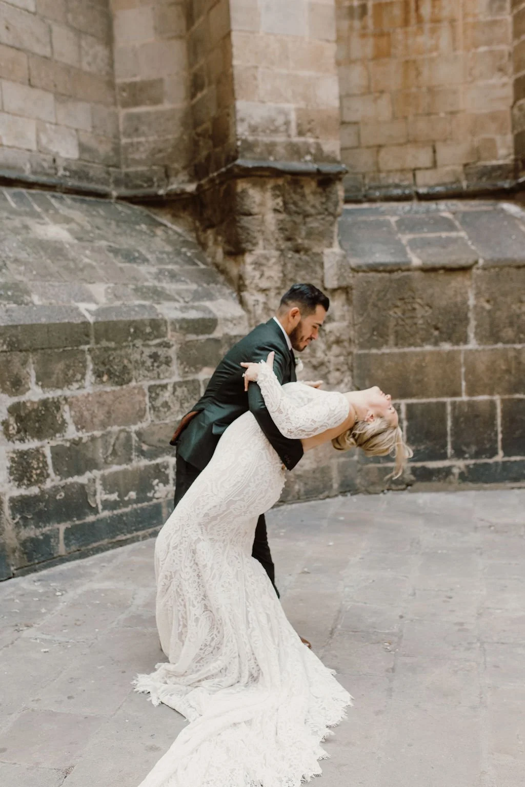 elopement-barcelona-intimate-ceremony104.jpg