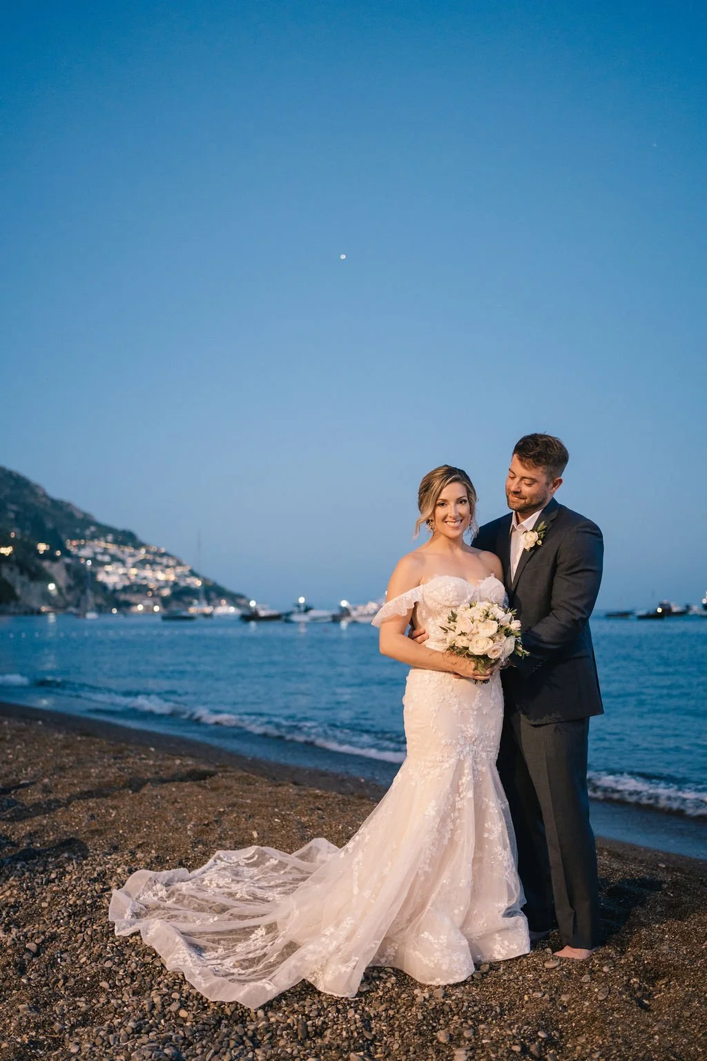 elopement-wedding-amalfi-coast-italy67.jpg