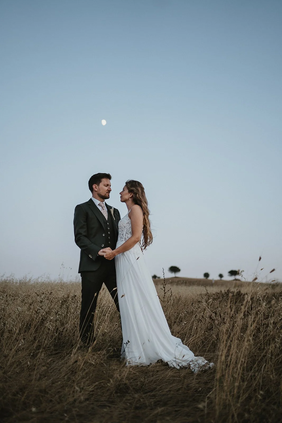 Lindsay_26Mathieu_postwedding-89.jpg