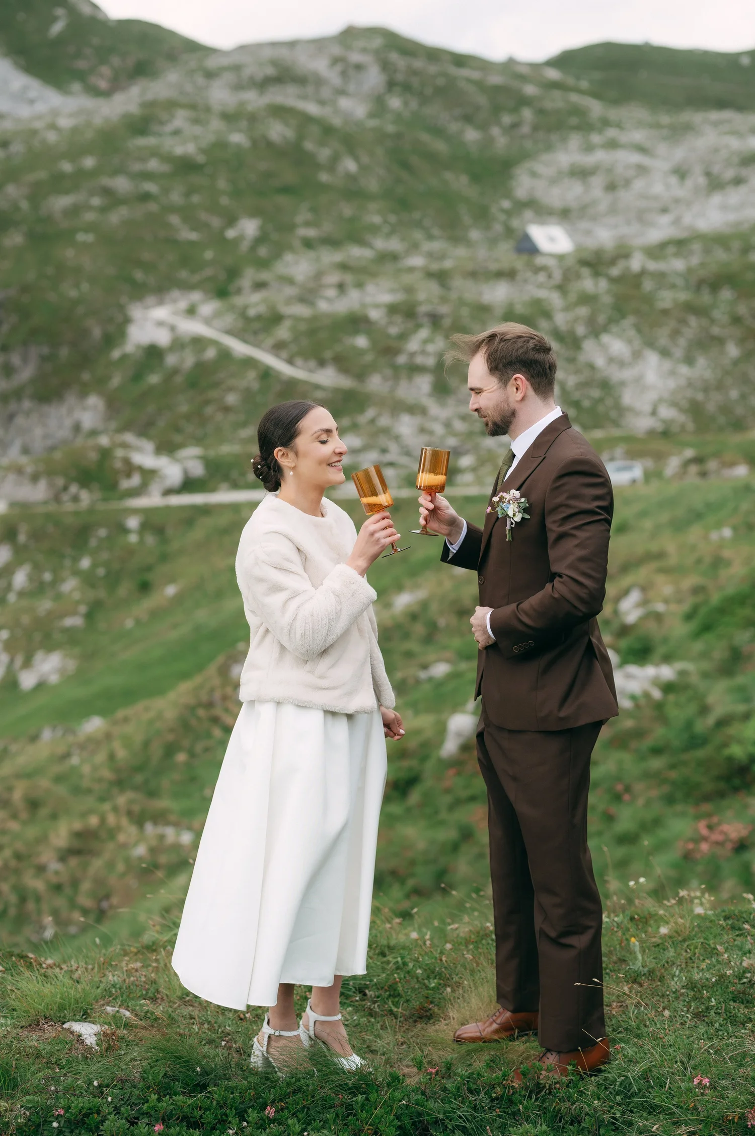 Emma & Connor Elopement 2025-143.jpg