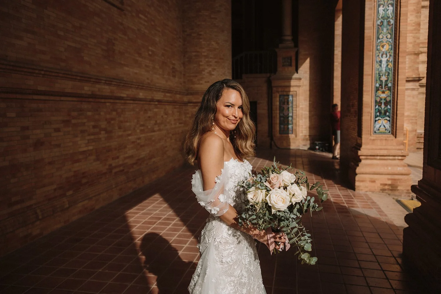 Ila-Nathan-elopement-ernestovillalba-2391.jpg