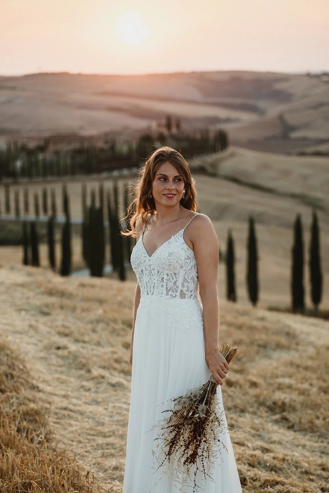 Lindsay_26Mathieu_postwedding-59.jpg