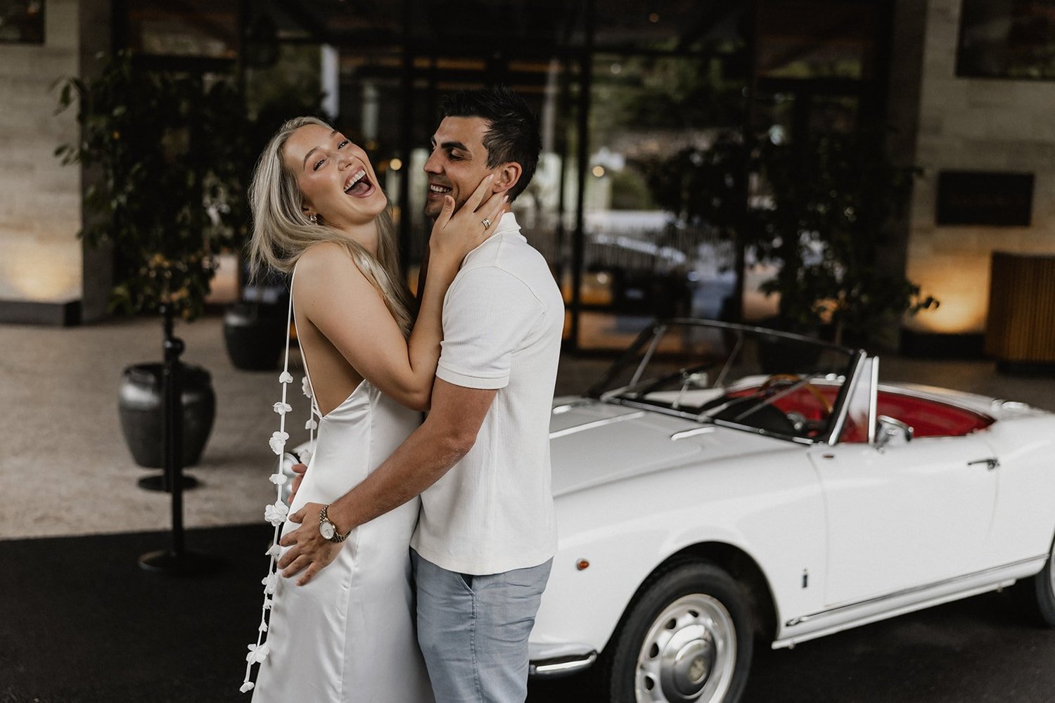 Couple Shooting-22.jpg