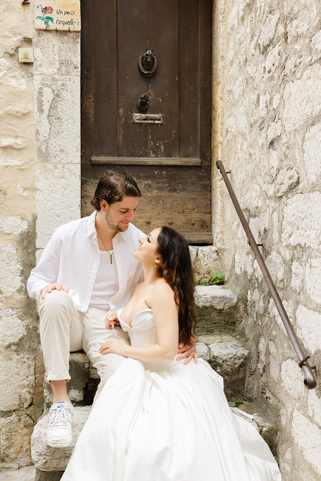 Chateau_Saint_Martin_Saint_Paul_de_vence2024-157.jpg