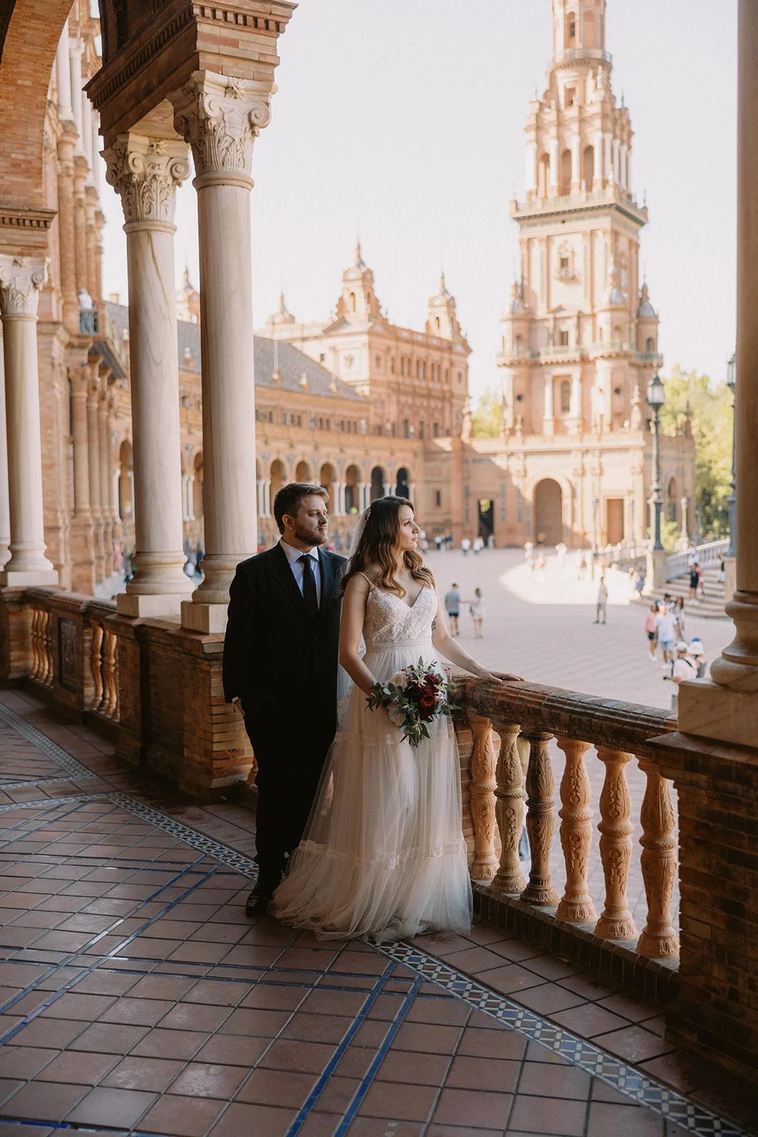 Ana-Edward-wedding-ernestovillalba-3793-.jpg