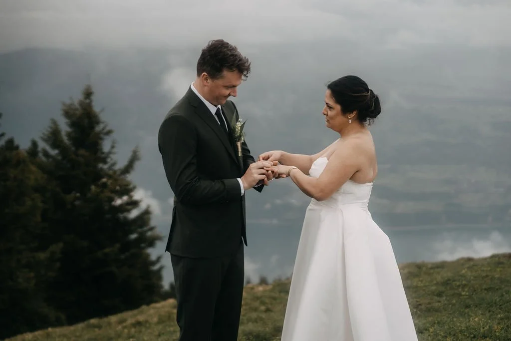 Angelica&amp_Tom-166.jpg