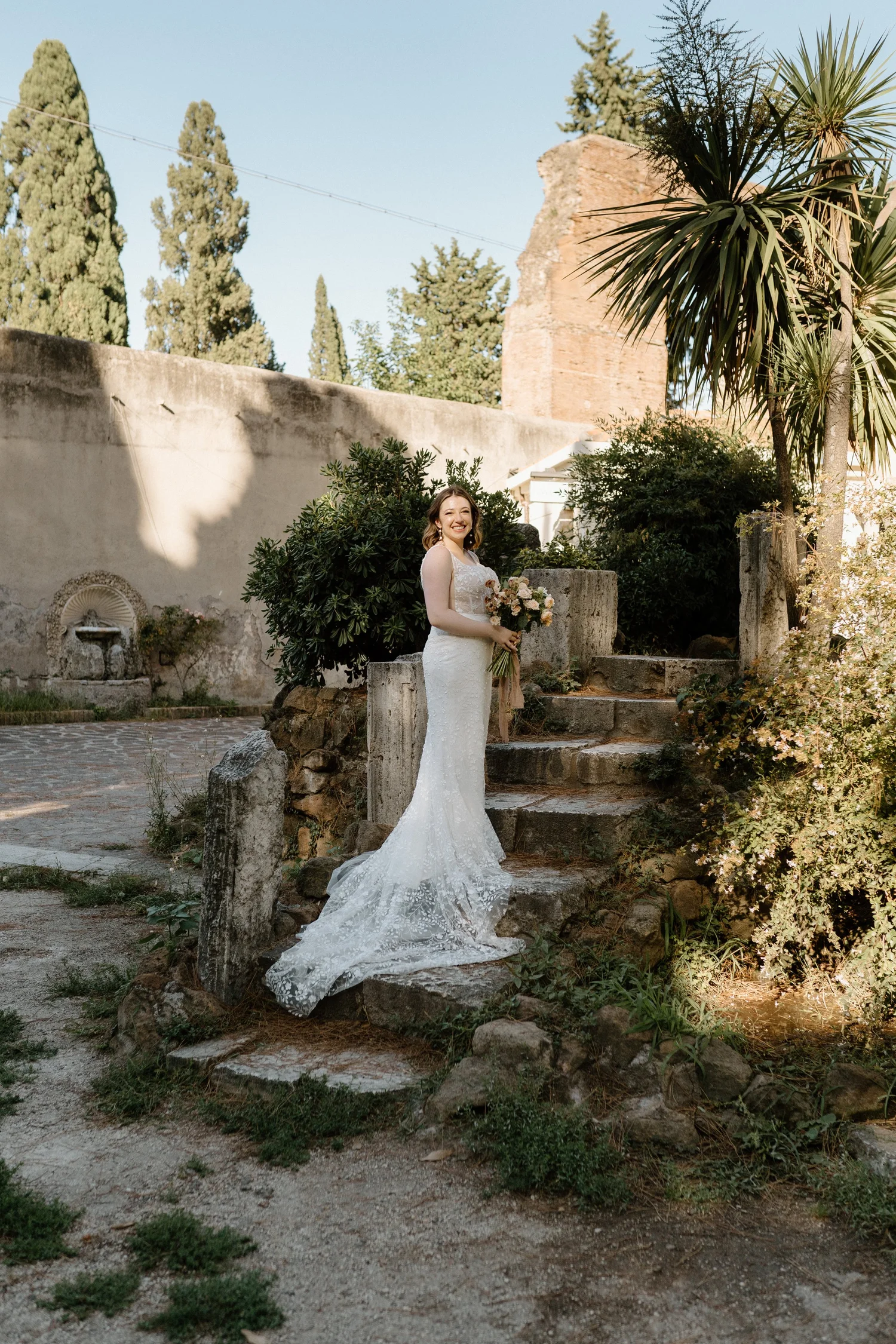 Madeline_26BlakeRomeElopement_0376.jpg
