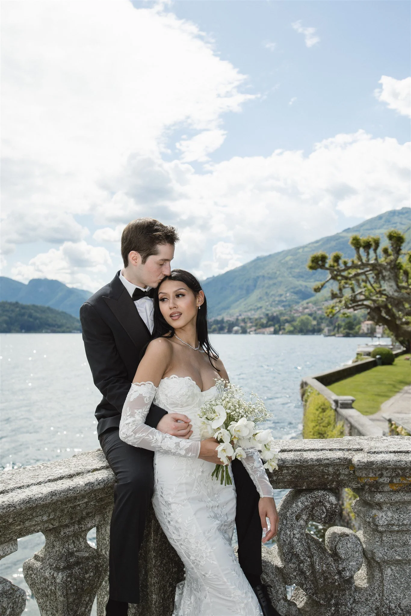 Keilah_26Nick-266.jpg