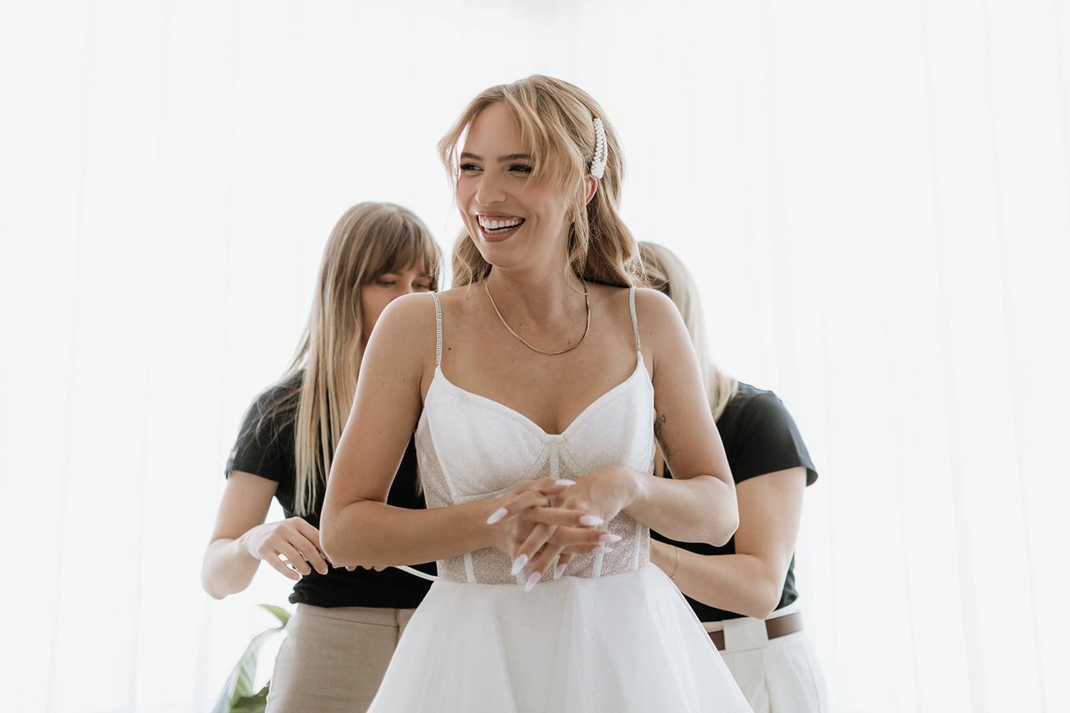 Styled_2024_NinaPremkWeddings-56.jpg