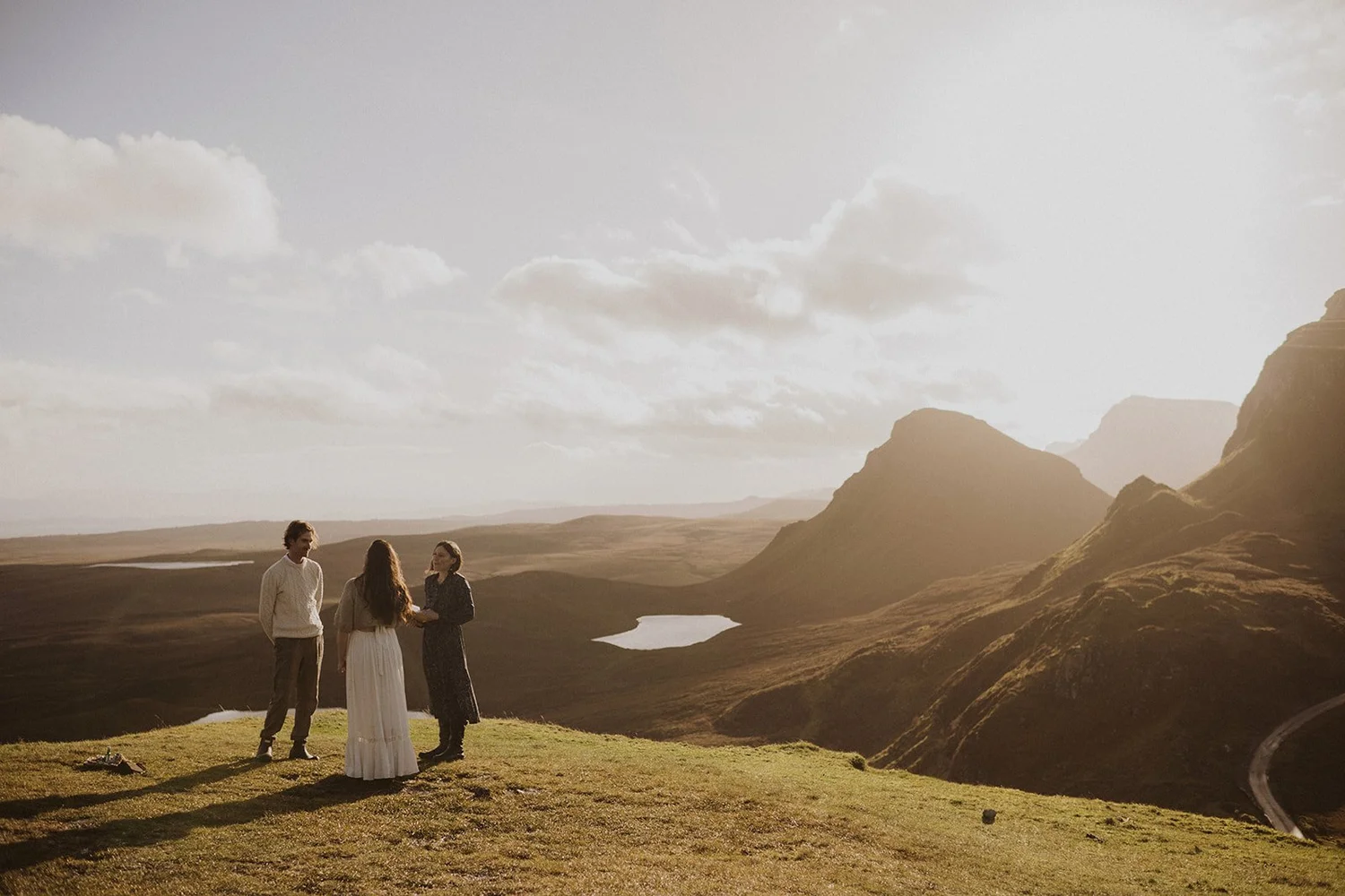 Joanna-Eliza-Catriona-Antz-Elopement-127 copy.jpg